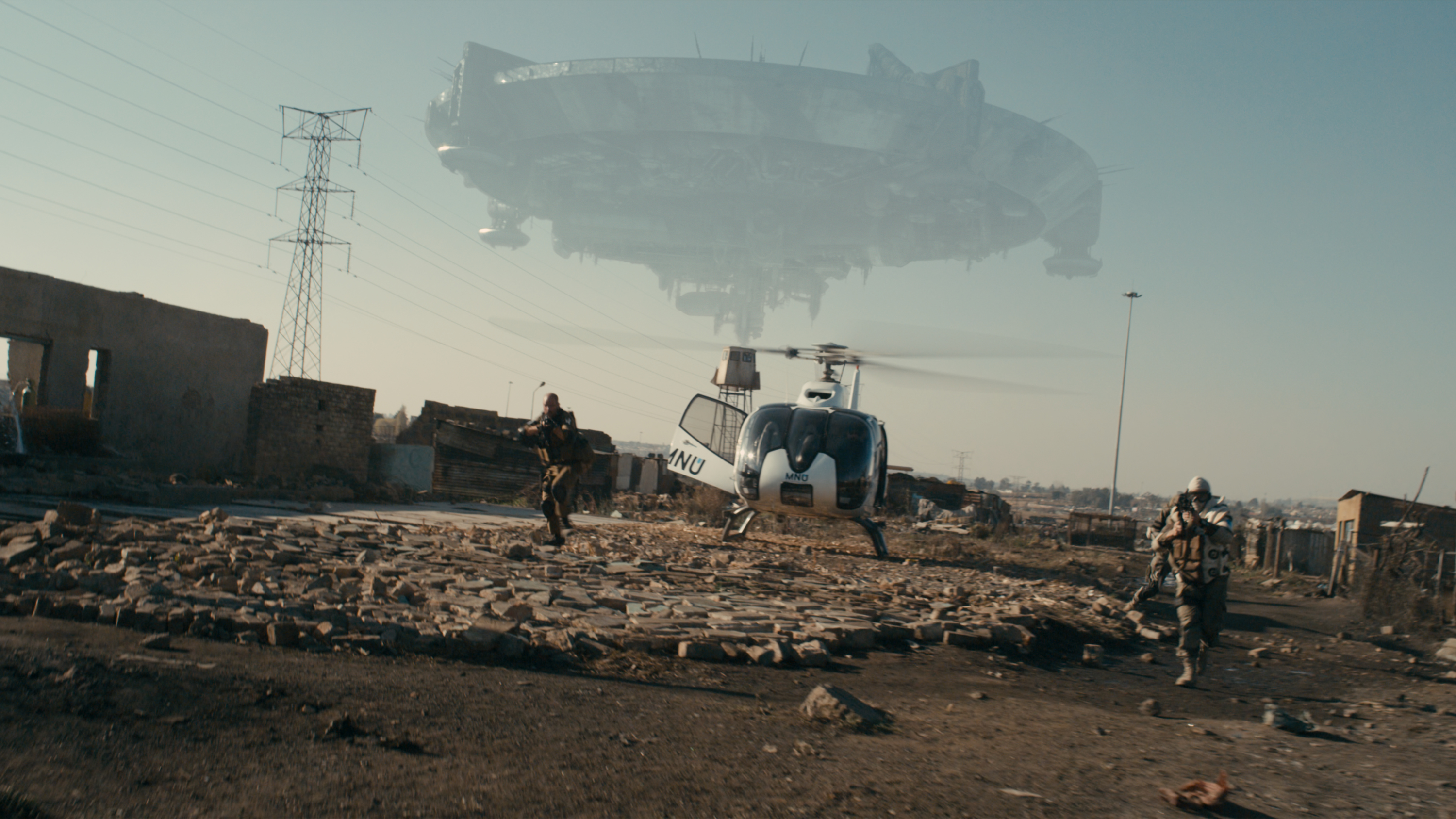 district9