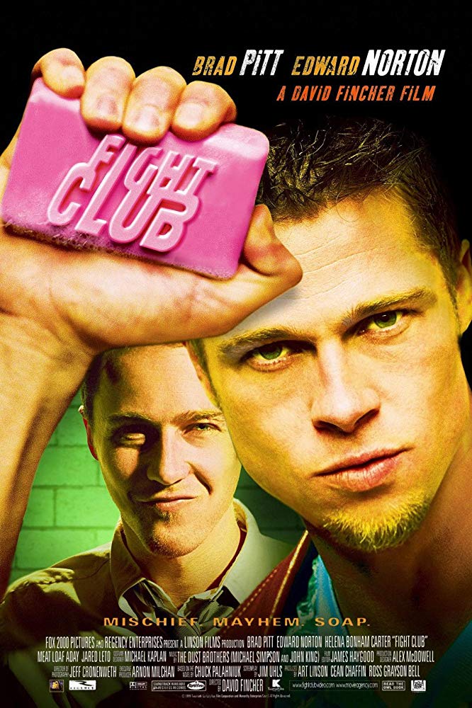 fightclub