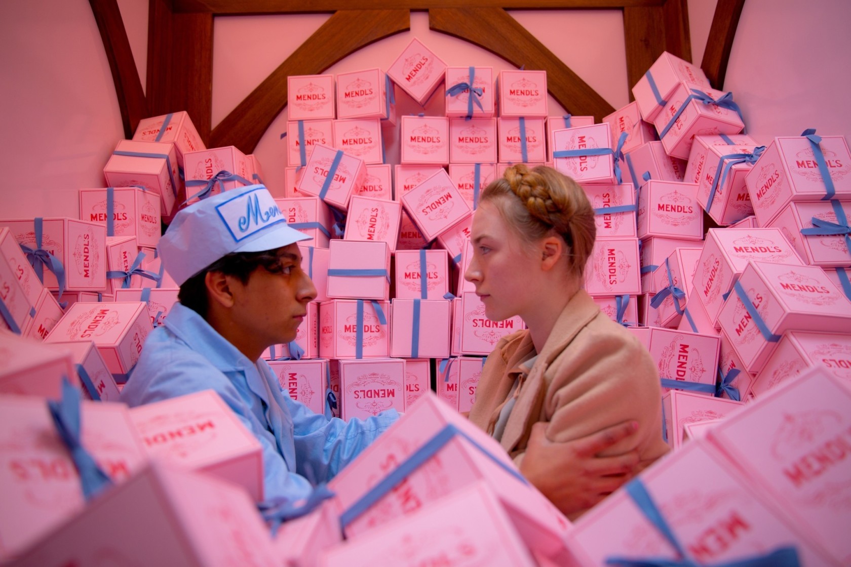 grandbudapesthotel